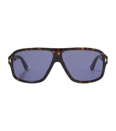 Tom Ford William aviator sunglasses | Thumbnail 1