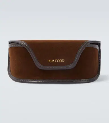 Tom Ford William aviator sunglasses | Thumbnail 2 Tom Ford William aviator sunglasses | Thumbnail 2