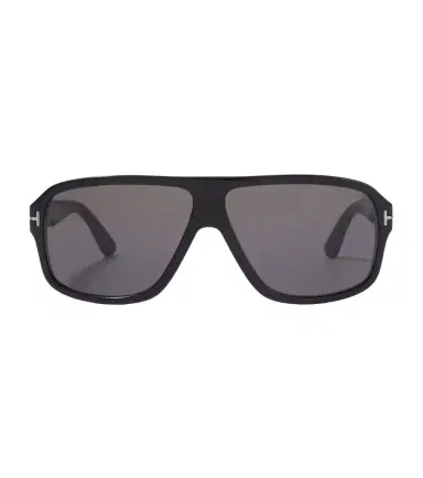 Tom Ford William aviator sunglasses | Thumbnail 1 Tom Ford William aviator sunglasses | Thumbnail 1