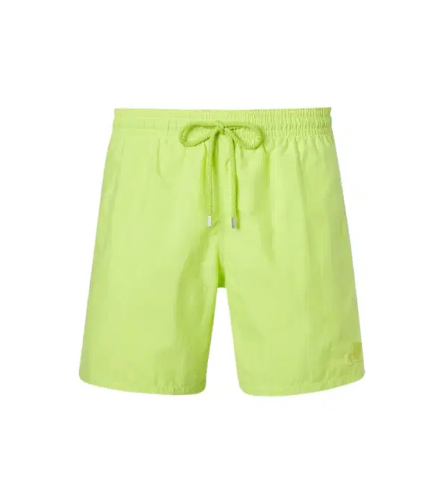 Hypnoctopus swim trunks