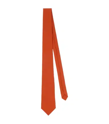 Saint Laurent Silk tie | Thumbnail 1