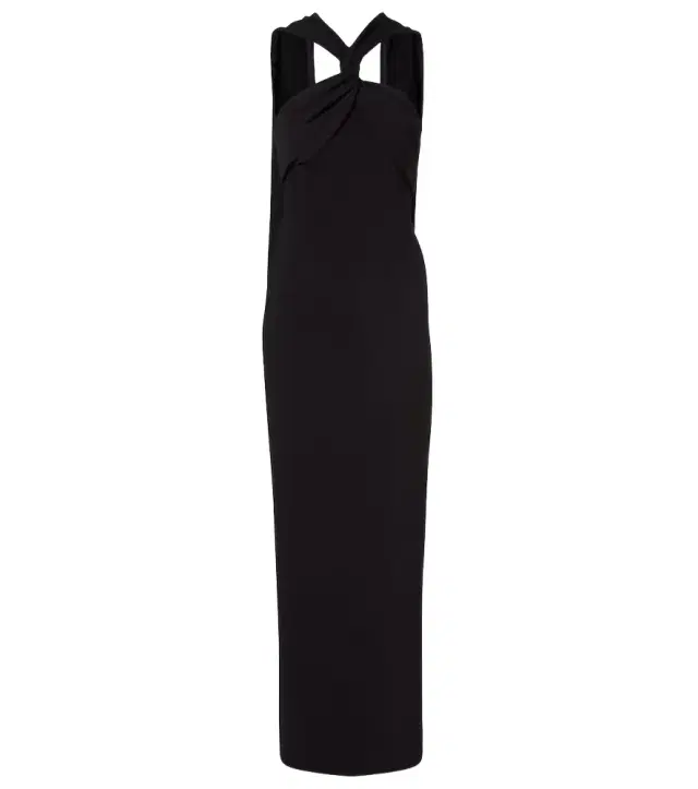 Rona gown