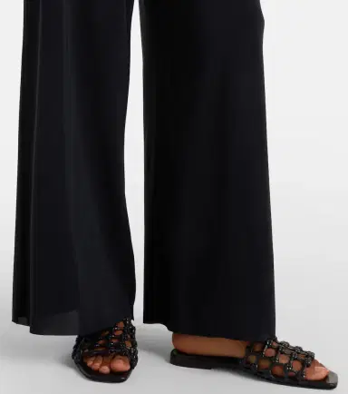Eres Dao jersey jumpsuit | Thumbnail 5 Eres Dao jersey jumpsuit | Thumbnail 5