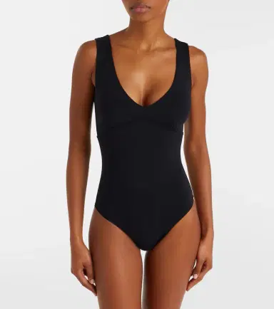 Eres Hold Up swimsuit | Thumbnail 2 Eres Hold Up swimsuit | Thumbnail 2