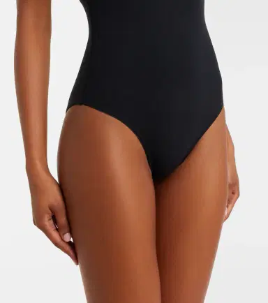 Eres Hold Up swimsuit | Thumbnail 4 Eres Hold Up swimsuit | Thumbnail 4