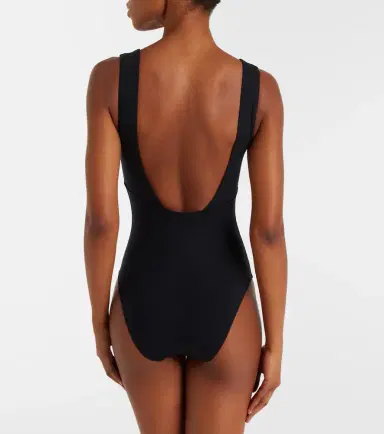 Eres Hold Up swimsuit | Thumbnail 5 Eres Hold Up swimsuit | Thumbnail 5