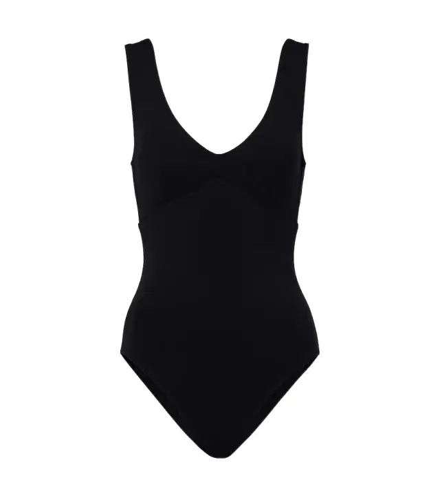 Eres Hold Up swimsuit