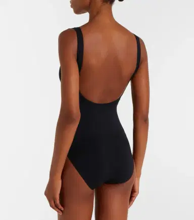 Eres Asia swimsuit | Thumbnail 3