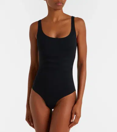 Eres Asia swimsuit | Thumbnail 5