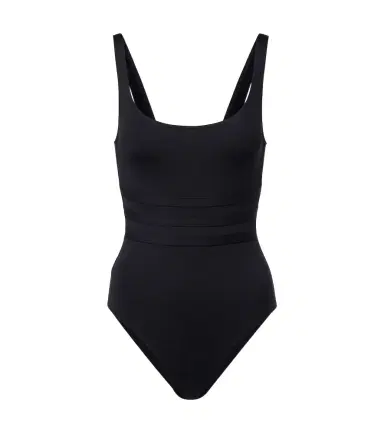 Eres Asia swimsuit | Thumbnail 1