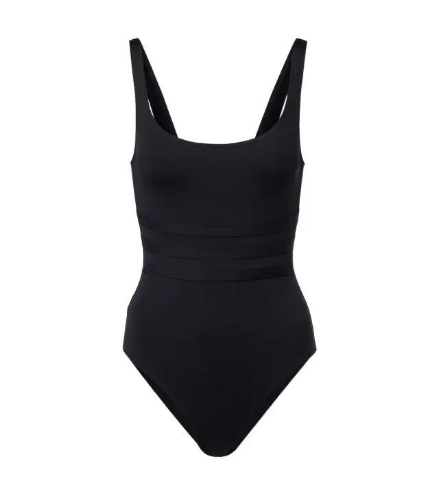 Asia swimsuit