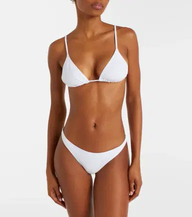 Eres Fripon bikini bottoms | Thumbnail 2 Eres Fripon bikini bottoms | Thumbnail 2
