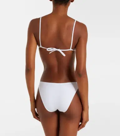 Eres Fripon bikini bottoms | Thumbnail 3 Eres Fripon bikini bottoms | Thumbnail 3