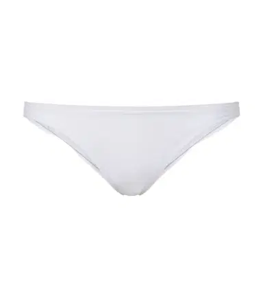 Eres Fripon bikini bottoms | Thumbnail 1 Eres Fripon bikini bottoms | Thumbnail 1
