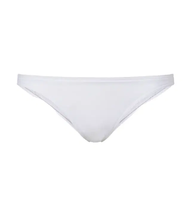 Eres Fripon bikini bottoms