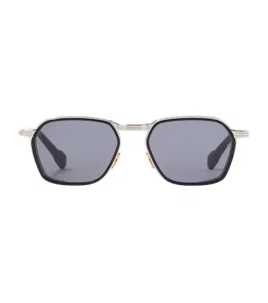 Jacques Marie Mage Beckett square sunglasses | Thumbnail 1 Jacques Marie Mage Beckett square sunglasses | Thumbnail 1