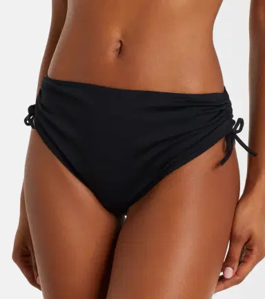 Eres Sofia bikini bottoms | Thumbnail 2