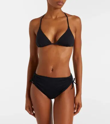 Eres Sofia bikini bottoms | Thumbnail 3