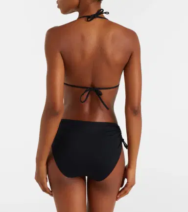 Eres Sofia bikini bottoms | Thumbnail 4
