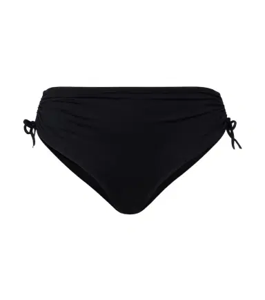 Eres Sofia bikini bottoms | Thumbnail 1