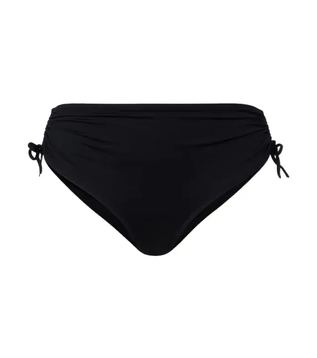 Eres Sofia bikini bottoms