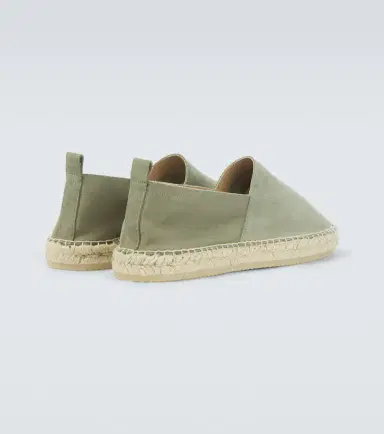 Frescobol Carioca Helio espadrilles | Thumbnail 2