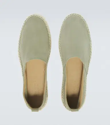 Frescobol Carioca Helio espadrilles | Thumbnail 5