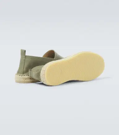 Frescobol Carioca Helio espadrilles | Thumbnail 6