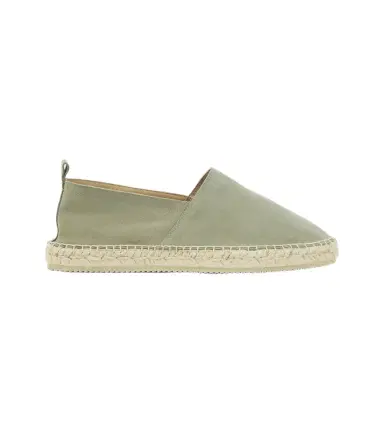 Frescobol Carioca Helio espadrilles | Thumbnail 1