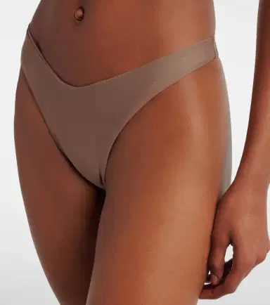 Jade Swim Vera bikini bottoms | Thumbnail 2