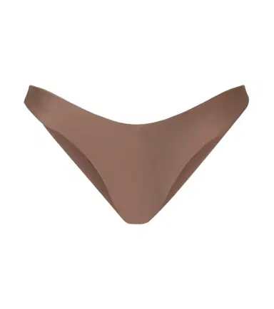 Jade Swim Vera bikini bottoms | Thumbnail 1