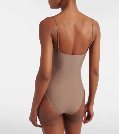 JADE SWIM Layla swimsuit | Thumbnail 2 JADE SWIM Layla swimsuit | Thumbnail 2