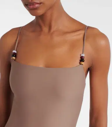 JADE SWIM Layla swimsuit | Thumbnail 3 JADE SWIM Layla swimsuit | Thumbnail 3