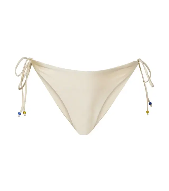 Muse Scoop bikini bottoms