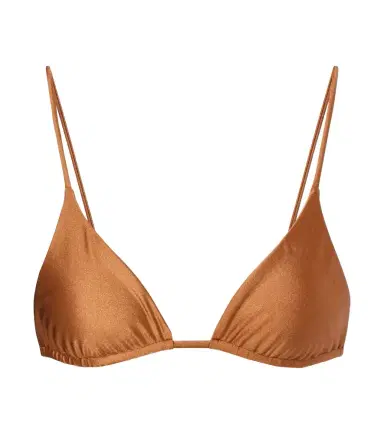 Jade Swim Via bikini top | Thumbnail 1
