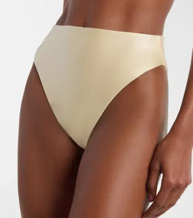 Jade Swim Incline bikini bottoms | Thumbnail 2