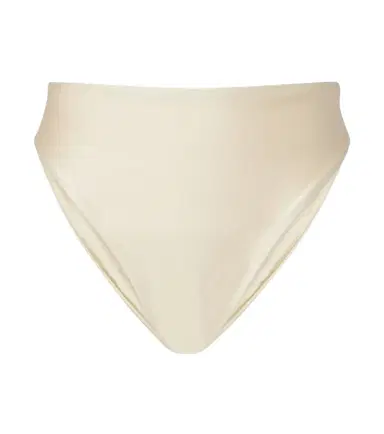 Jade Swim Incline bikini bottoms | Thumbnail 1