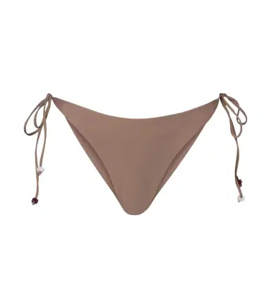 Jade Swim Nyra bikini bottoms | Thumbnail 1
