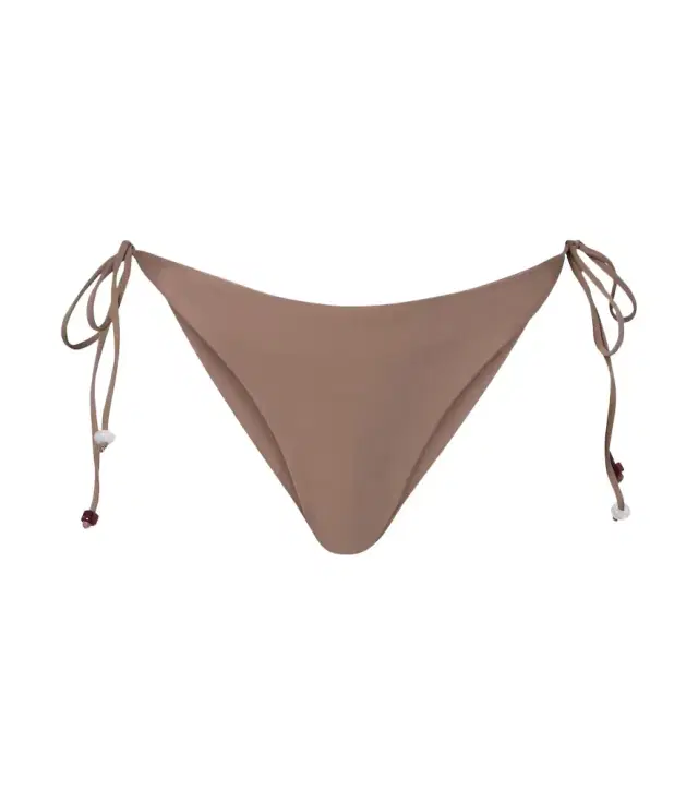 Nyra bikini bottoms