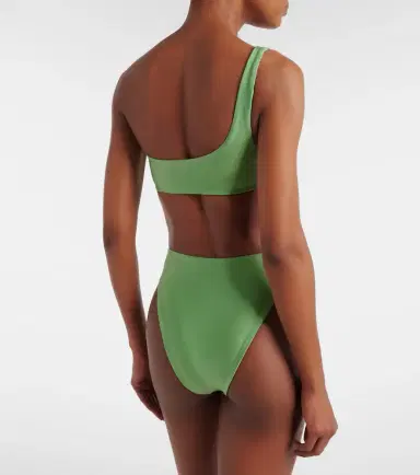 Jade Swim Incline bikini bottoms | Thumbnail 2