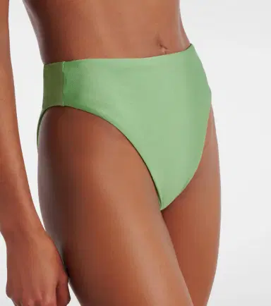 Jade Swim Incline bikini bottoms | Thumbnail 3