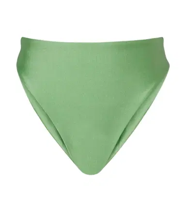 Jade Swim Incline bikini bottoms | Thumbnail 1