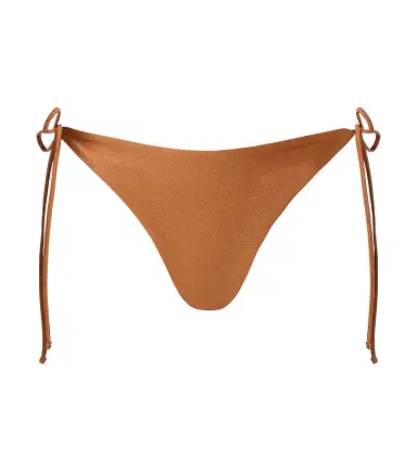 Jade Swim Nyra bikini bottoms | Thumbnail 1
