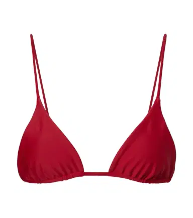Jade Swim Via bikini top | Thumbnail 1