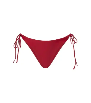Jade Swim Nyra bikini bottoms | Thumbnail 1