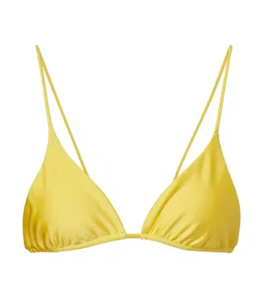 Jade Swim Via bikini top | Thumbnail 1