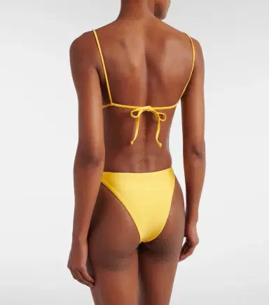 Jade Swim Nyra bikini bottoms | Thumbnail 2