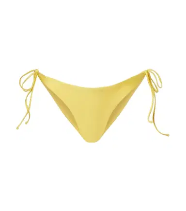 Jade Swim Nyra bikini bottoms | Thumbnail 1