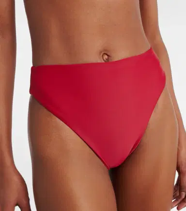 Jade Swim Incline bikini bottoms | Thumbnail 2