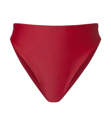 Jade Swim Incline bikini bottoms | Thumbnail 1